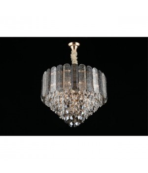 Люстра подвеснаяAploytAPL.770.03.10-foto6