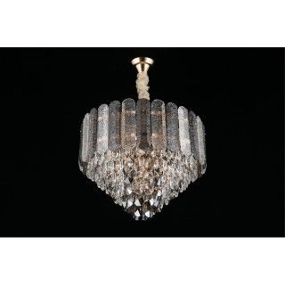 Люстра подвеснаяAploytAPL.770.03.10-foto6