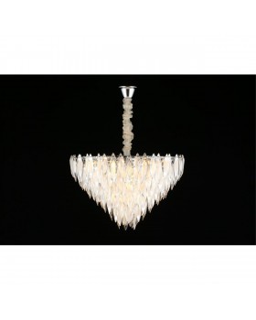 Люстра подвеснаяAploytAPL.831.13.22-foto9