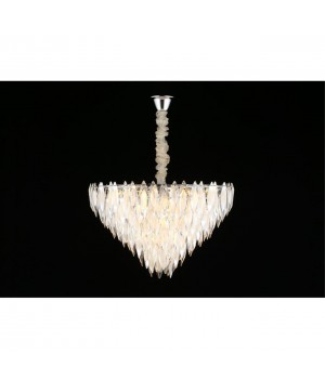 Люстра подвеснаяAploytAPL.831.13.22-foto9