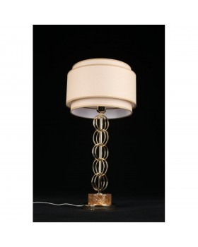 Настольная лампаAploytAPL.741.04.01-foto10