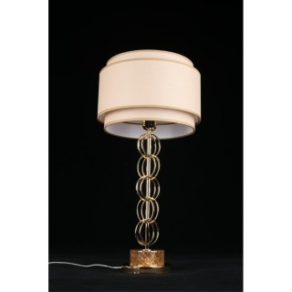 Настольная лампаAploytAPL.741.04.01-foto10