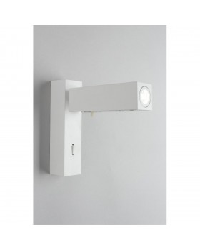 Светильник настенный (Бра) Omnilux OML-20901-02-foto4