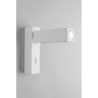 Светильник настенный (Бра) Omnilux OML-20901-02-foto4