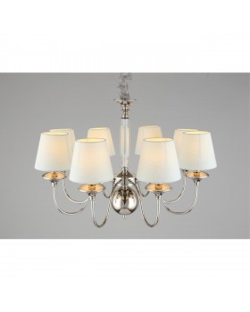 Люстра подвеснаяAploytAPL.731.03.08-foto15