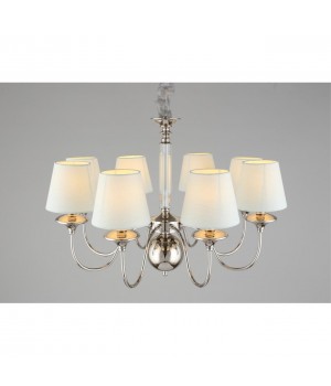 Люстра подвеснаяAploytAPL.731.03.08-foto15