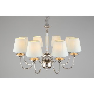 Люстра подвеснаяAploytAPL.731.03.08-foto15