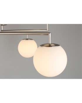 Люстра подвеснаяAploytAPL.759.03.10-foto22