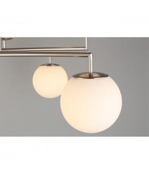 Люстра подвеснаяAploytAPL.759.03.10-foto22