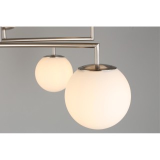 Люстра подвеснаяAploytAPL.759.03.10-foto22