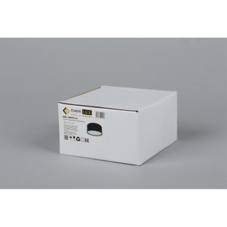 Светильник встраиваемый-накладнойOmniluxOML-100919-12-foto5