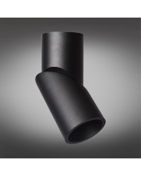 Светильник встраиваемый-накладнойOmniluxOML-101819-12-foto2