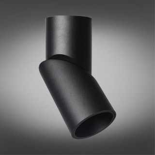 Светильник встраиваемый-накладнойOmniluxOML-101819-12-foto2