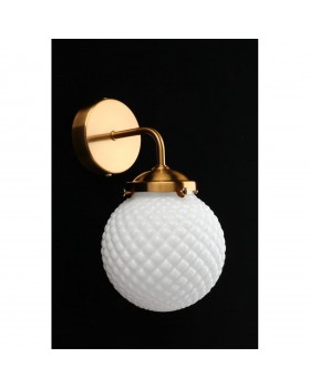 Светильник настенный (Бра)AploytAPL.765.01.01-foto5