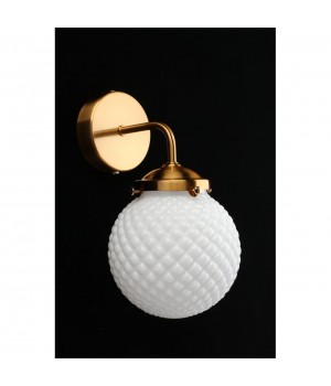 Светильник настенный (Бра)AploytAPL.765.01.01-foto5