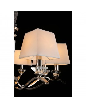 Люстра подвеснаяAploytAPL.723.03.08-foto7