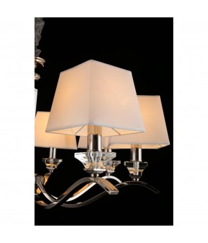 Люстра подвеснаяAploytAPL.723.03.08-foto7