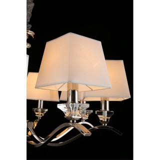 Люстра подвеснаяAploytAPL.723.03.08-foto7