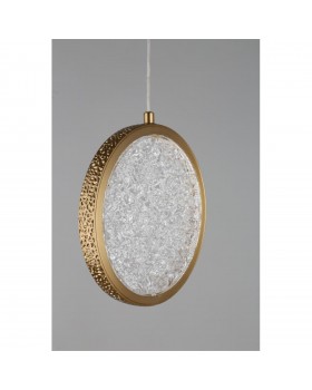 Светильник подвеснойAploytAPL.048.06.07-foto10