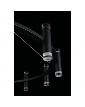 Люстра подвеснаяAploytAPL.037.03.200-foto4