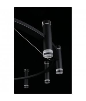 Люстра подвеснаяAploytAPL.037.03.200-foto4