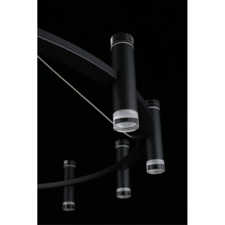 Люстра подвеснаяAploytAPL.037.03.200-foto4