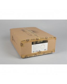 Светильник настенный (Бра)AploytAPL.306.11.02-foto3