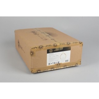 Светильник настенный (Бра)AploytAPL.306.11.02-foto3