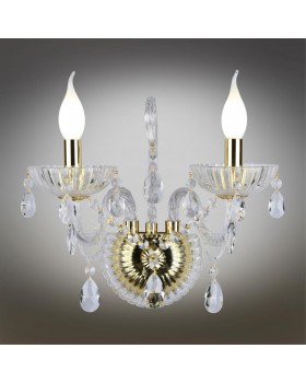 Светильник настенный (Бра)OmniluxOML-70101-02-foto2