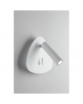 Светильник настенный (Бра)OmniluxOML-20801-02-foto3