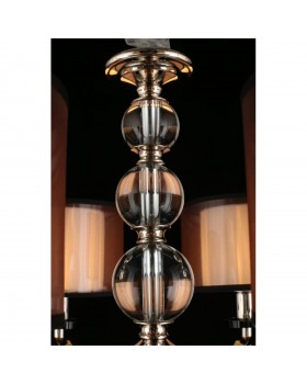 Люстра подвеснаяAploytAPL.703.03.06-foto5