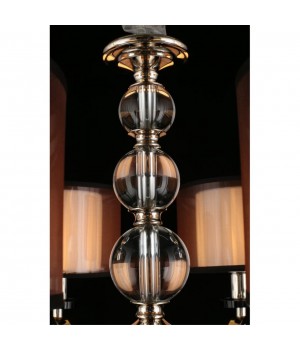 Люстра подвеснаяAploytAPL.703.03.06-foto5