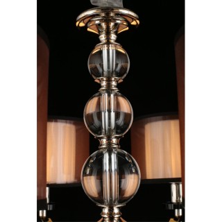 Люстра подвеснаяAploytAPL.703.03.06-foto5