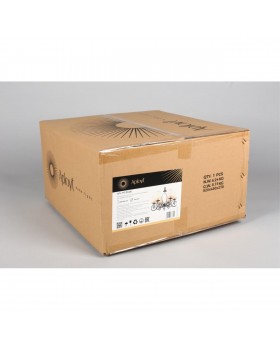 Люстра подвеснаяAploytAPL.717.03.06-foto3