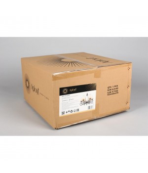 Люстра подвеснаяAploytAPL.717.03.06-foto3