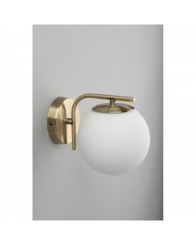 Светильник настенный (Бра)OmniluxOML-66611-01-foto5