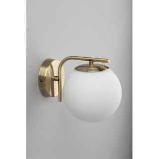 Светильник настенный (Бра)OmniluxOML-66611-01-foto5