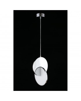 Светильник подвеснойAploytAPL.044.06.08-foto7