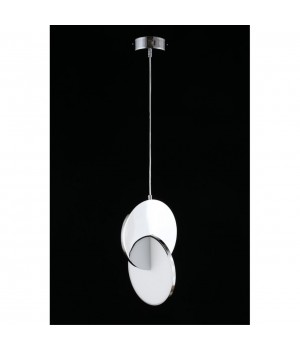 Светильник подвеснойAploytAPL.044.06.08-foto7