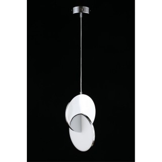 Светильник подвеснойAploytAPL.044.06.08-foto7