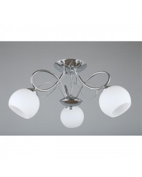 Люстра потолочнаяOmniluxOML-24707-03-foto4