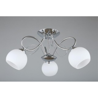 Люстра потолочнаяOmniluxOML-24707-03-foto4