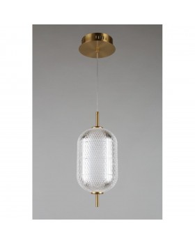 Светильник подвесной Omnilux OML-68806-01-foto4