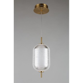 Светильник подвесной Omnilux OML-68806-01-foto4