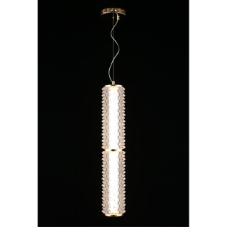 Светильник подвесной Aployt APL.331.06.29-foto10