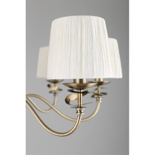 Люстра подвесная Omnilux OML-63603-07-foto6