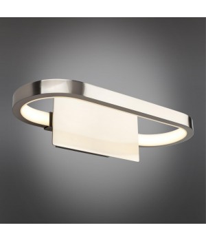 Светильник настенный (Бра)AploytAPL.003.11.12-foto2