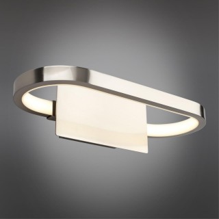 Светильник настенный (Бра)AploytAPL.003.11.12-foto2