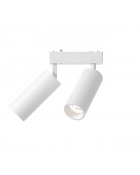 Светильник трековый Aployt APL.0113.10.18-foto3