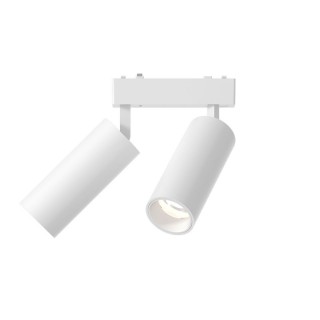 Светильник трековый Aployt APL.0113.10.18-foto3